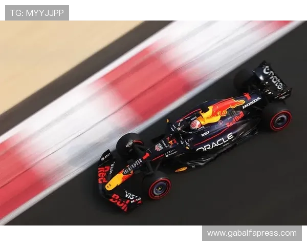 红牛娱乐ag视讯：畅享极致娱乐体验的最佳选择