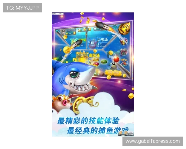 选择PA捕鱼乐园享受专业客服支持，解决你的所有游戏疑问