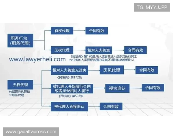 AG国际中文站客户服务体系全方位介绍为玩家提供专业及时的在线支持