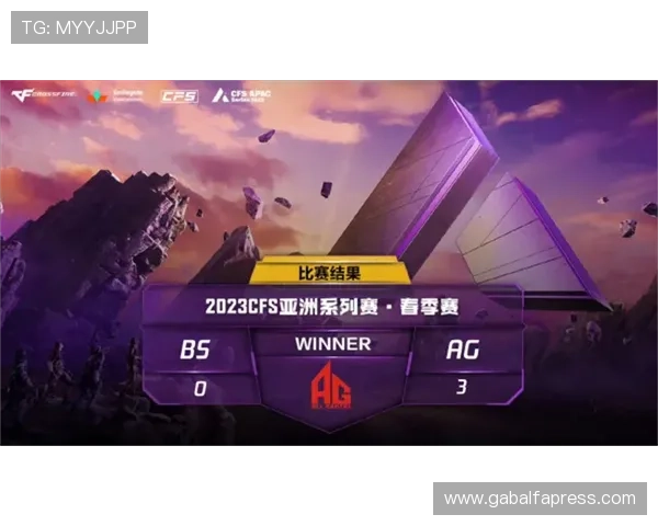 亚娱ag666客服支持服务介绍全天候在线为玩家解决各种游戏问题
