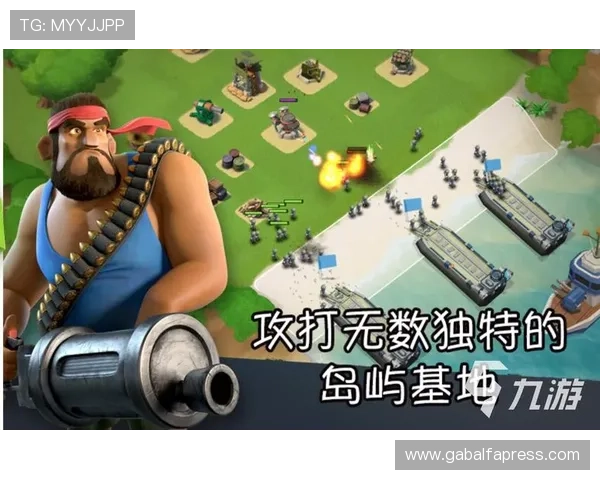 探索最新的ag免费试玩游戏推荐让你轻松体验多样游戏乐趣 探索最新的ag免费试玩游戏推荐让你轻松体验多样游戏乐趣