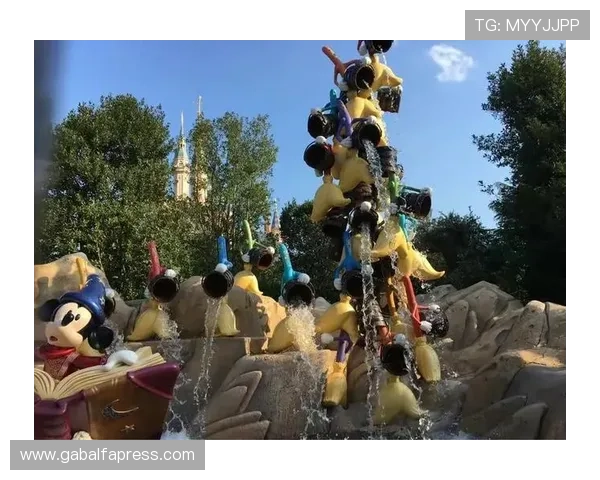 在圆梦娱乐场真人游戏中如何选择最适合自己的游戏类型，提升胜率并获得更多奖励的实用攻略指南