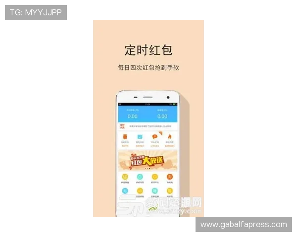 天博真人app投注优惠活动不断,丰富奖励助力玩家轻松赢取大奖 天博真人app投注优惠活动不断,丰富奖励助力玩家轻松赢取大奖