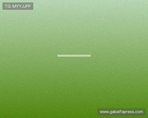 世界杯荷兰瑞典赛后复盘:比赛精彩瞬间与战术分析全面解析 世界杯荷兰瑞典赛后复盘:比赛精彩瞬间与战术分析全面解析