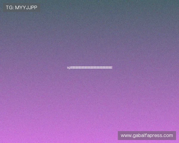 ag电子官网下载助你第一时间获取世界杯精彩瞬间与赛事精彩集锦 ag电子官网下载助你第一时间获取世界杯精彩瞬间与赛事精彩集锦