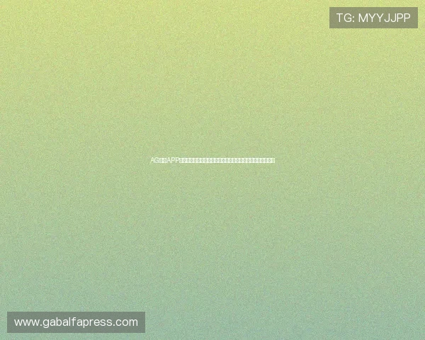 AG亚洲APP官方最新版下载地址及安全保障指南,助你畅享无忧游戏体验 AG亚洲APP官方最新版下载地址及安全保障指南,助你畅享无忧游戏体验